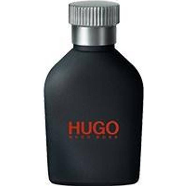 Hugo Just Different Cologne by Hugo Boss 38 ml EDT Spray for Men (38 ml)