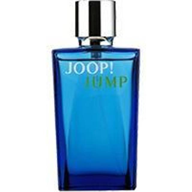 Joop! Jump! 100ml Eau de Toilette Spray for Him