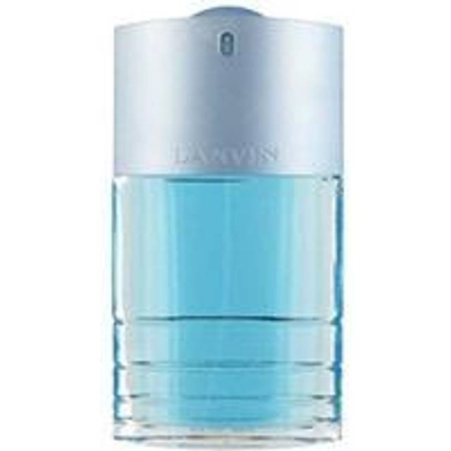 Lanvin Oxygene Homme Eau de Toilette 100 ml