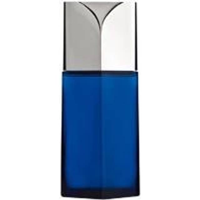 Issey Miyake L'eau Bleue D'issey Pour Homme Eau De Toilette Spray 75ml