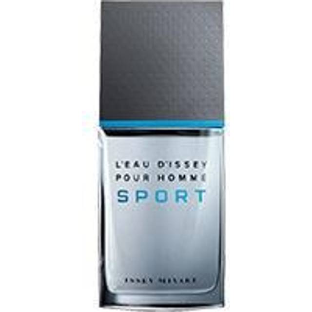 Issey Miyake Sport Edt 50ml