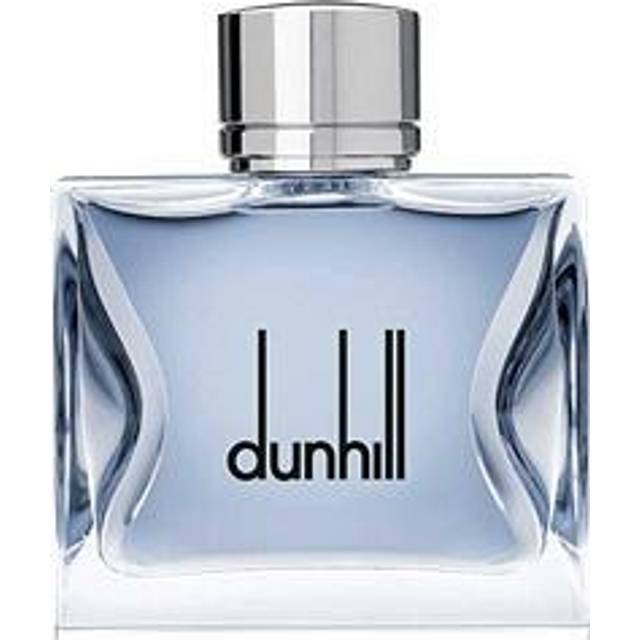 Dunhill London Eau de Toilette Spray 100ml