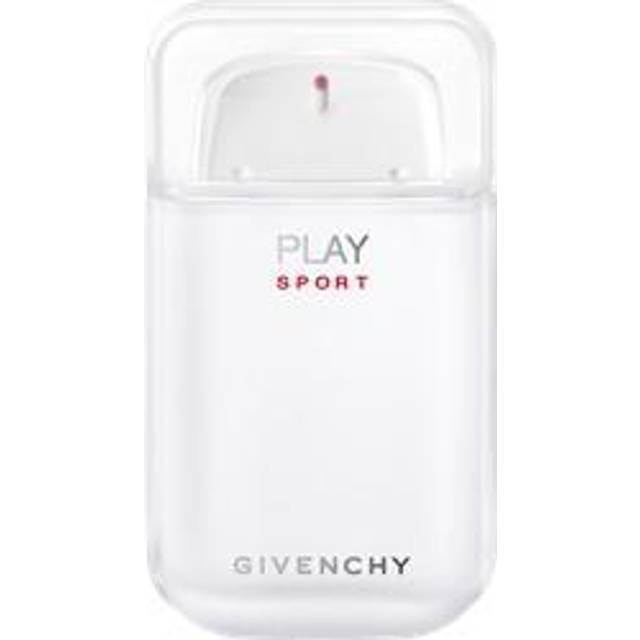 Givenchy Play Sport edt 100ml