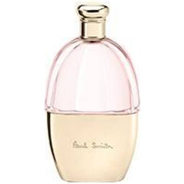 Paul Smith Portrait For Women Eau de Parfum 40ml