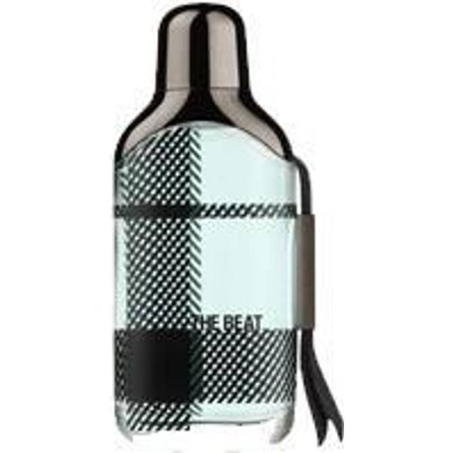 Burberry The Beat-30 ml