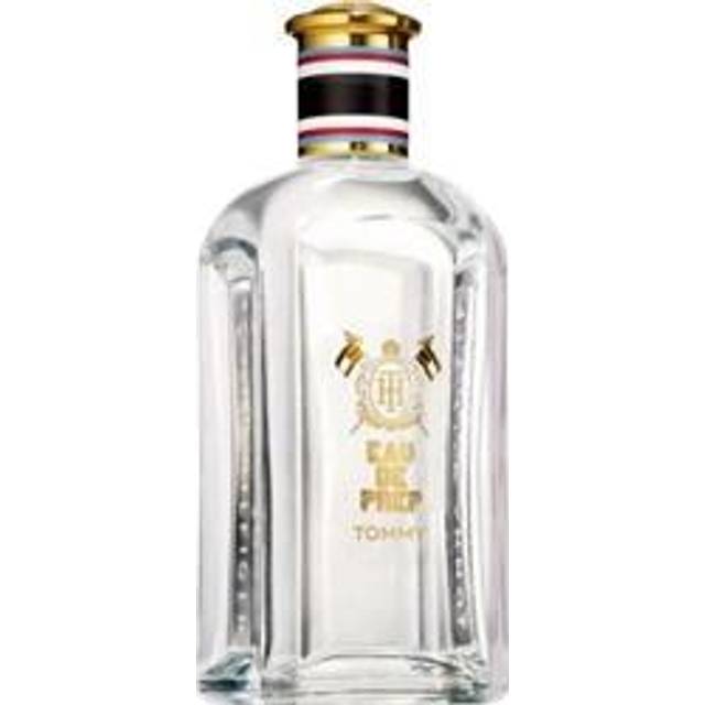 Tommy Hilfiger Eau De Prep Tommy Girl edt 50ml