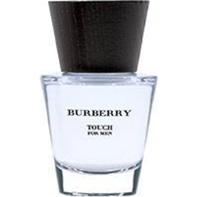 Burberry Touch Men 30ml EDT Spray