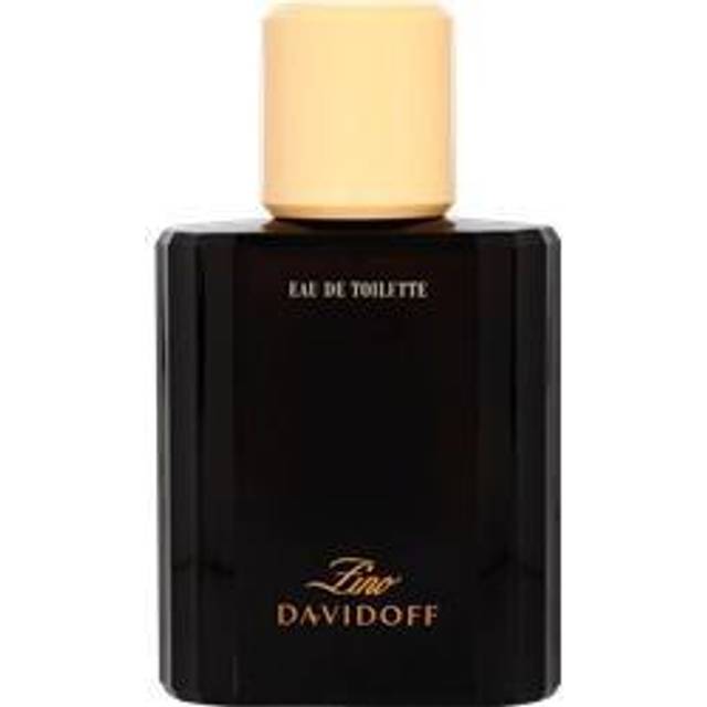 Davidoff - Zino 125ml Eau de Toilette Spray for Men