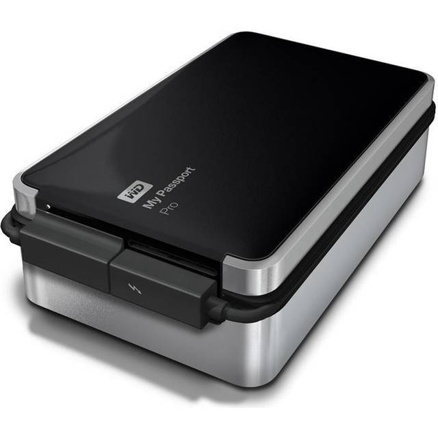 Epson C13T18014012 Bläckpatron, x, Svart