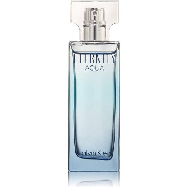 Calvin Klein Eternity Aqua For Women 50ml EDP