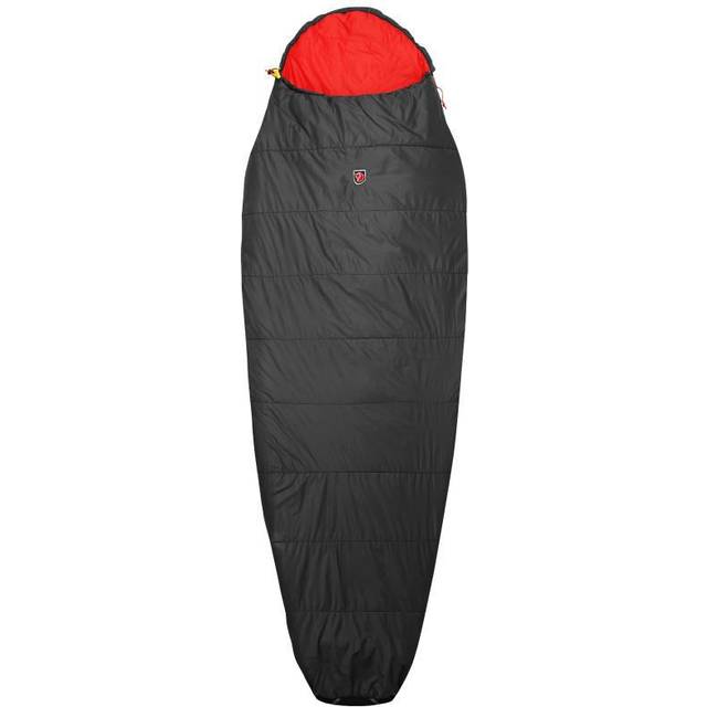 FUNÄS LITE LONG