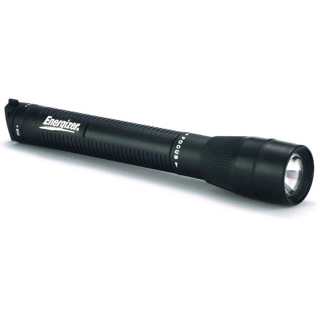 Energizer X Focus 2AA Torch