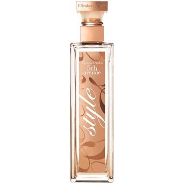 Elizabeth Arden 5th Avenue Style-75 ml