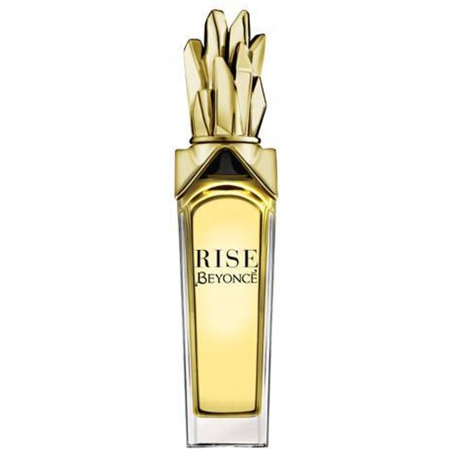 Beyonce Rise Eau De Parfum 30ml