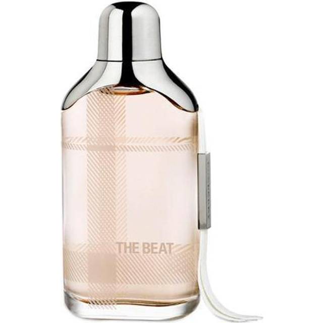 Burberry The Beat for Woman EdP 50ml