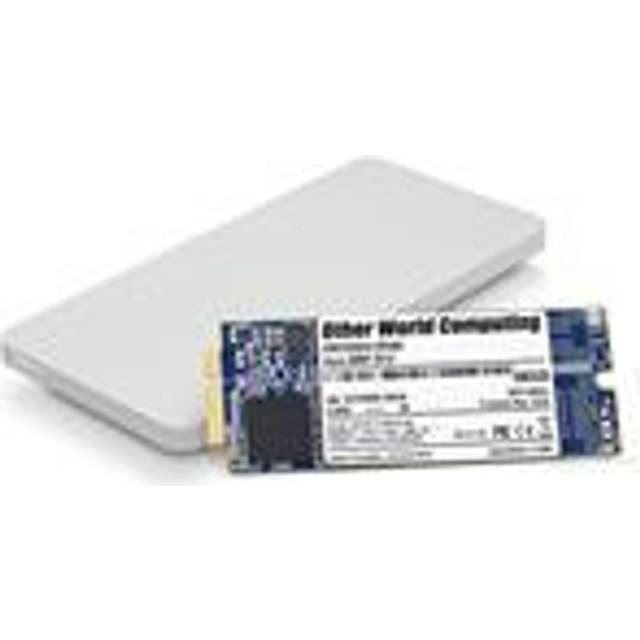 Original Konica Minolta TN414 Black Toner Cartridge