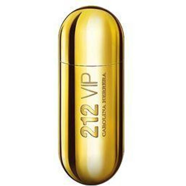 Carolina Herrera 212 VIP Eau de Parfum 30ml Sprej (30ml)