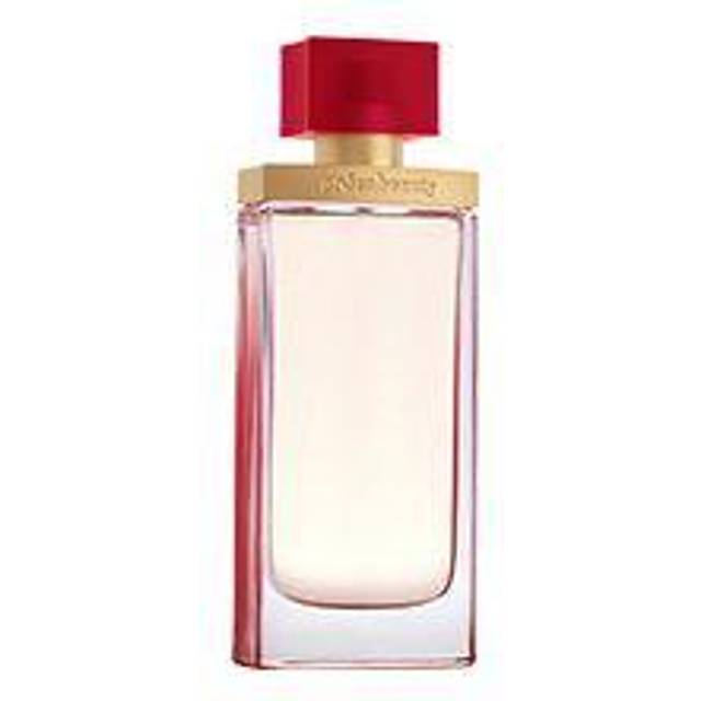 Elizabeth Arden Beauty Eau De Parfum 50ml