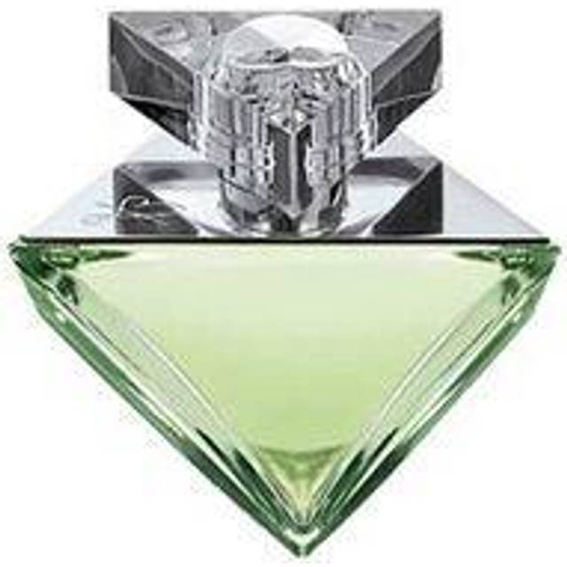 Britney Spears Believe Edp 50ml Spray