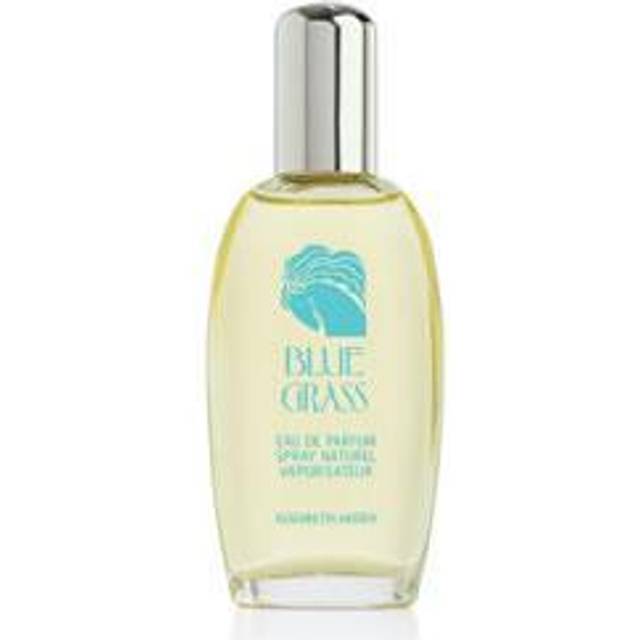 Elizabeth Arden - Blue Grass 100ml Eau de Parfum Spray / 3.3 fl.oz. for Women