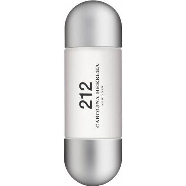 212 Nyc For Her eau de toilette spray 30 ml