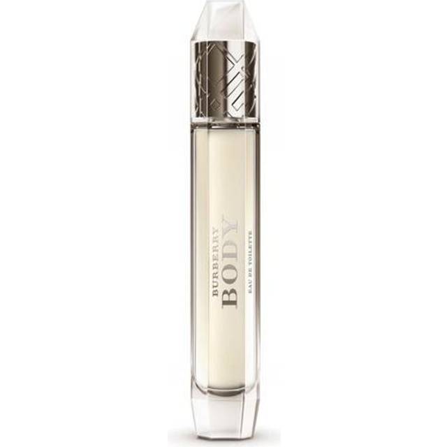 Burberry Body EDT Spray 35ml