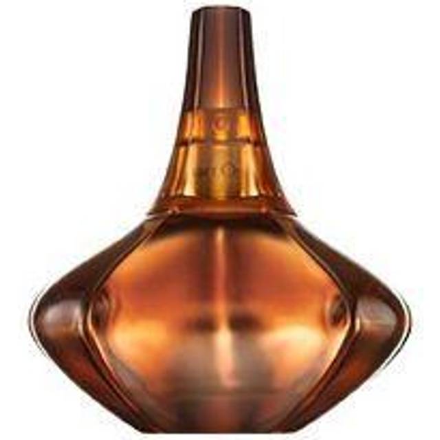 Calvin Klein Secret Obsession 100ml Eau de Parfum Spray