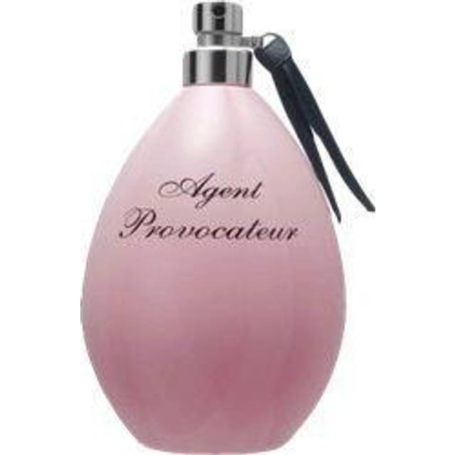 Agent Provocateur Eau de Parfum for Women - 30 ml
