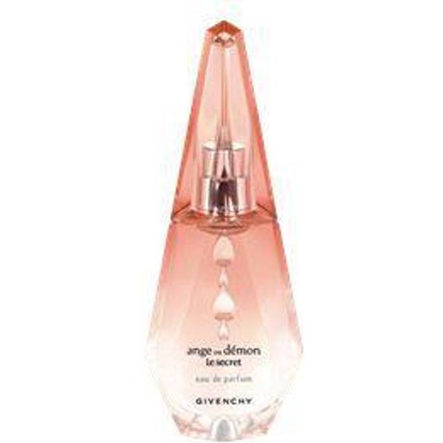 Givenchy - Ange Ou Démon Le Secret 100ml Eau de Parfum Spray for Women