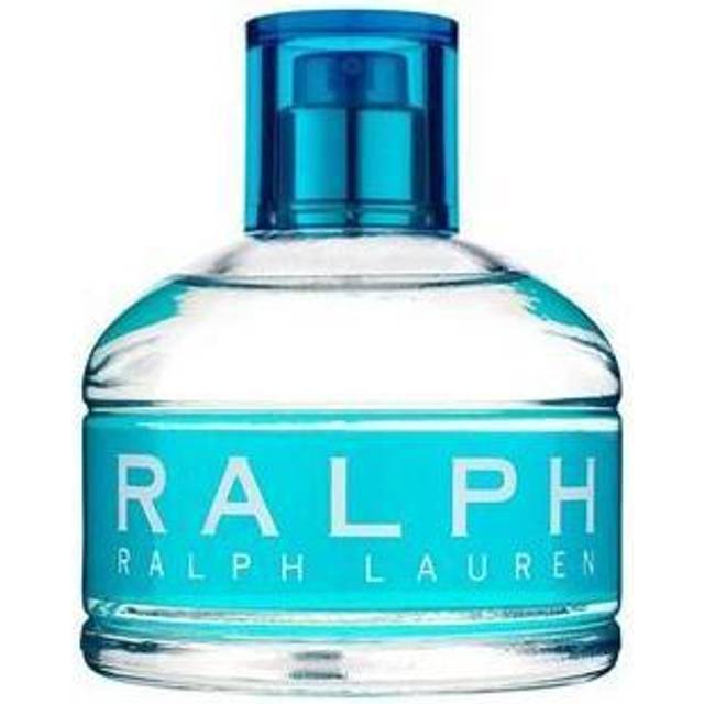 Ralph Lauren Ralph Eau de Toilette 30 ml