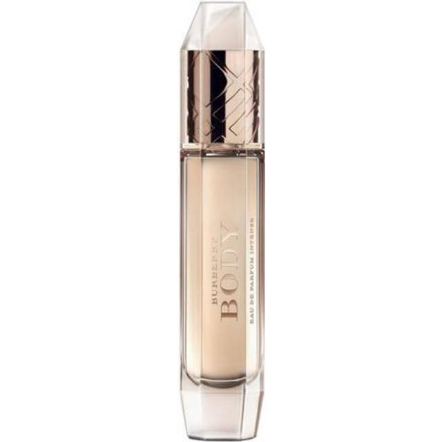 Burberry Body EDP Spray 35ml