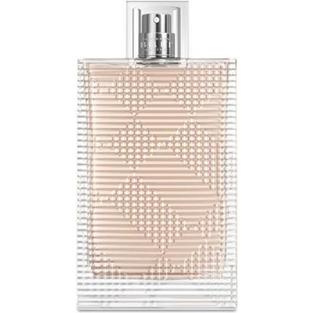 Burberry Brit Rhythm for Her EdT 30ml