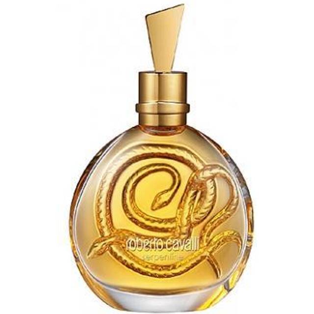 Roberto Cavalli Serpentine 100ml Eau De Parfum Spray