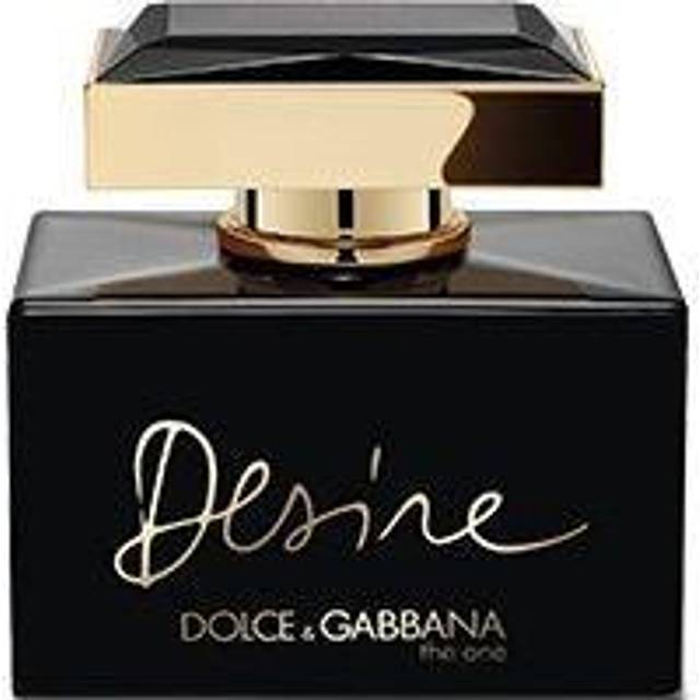 Dolce & Gabbana The One Desire Intense edp 50ml