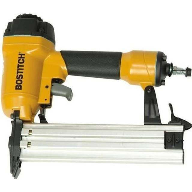 Bostitch SB-HC50FN Concrete Air Nail Gun