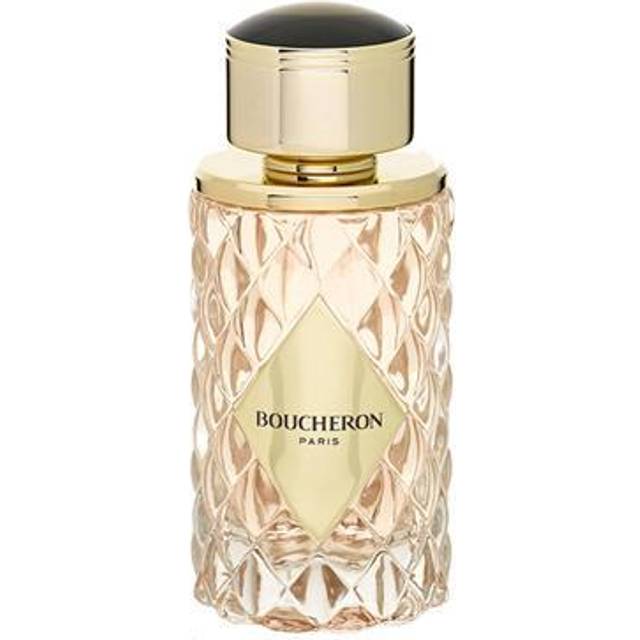 Boucheron - Place Vendôme 100ml Eau de Parfum Spray for Women