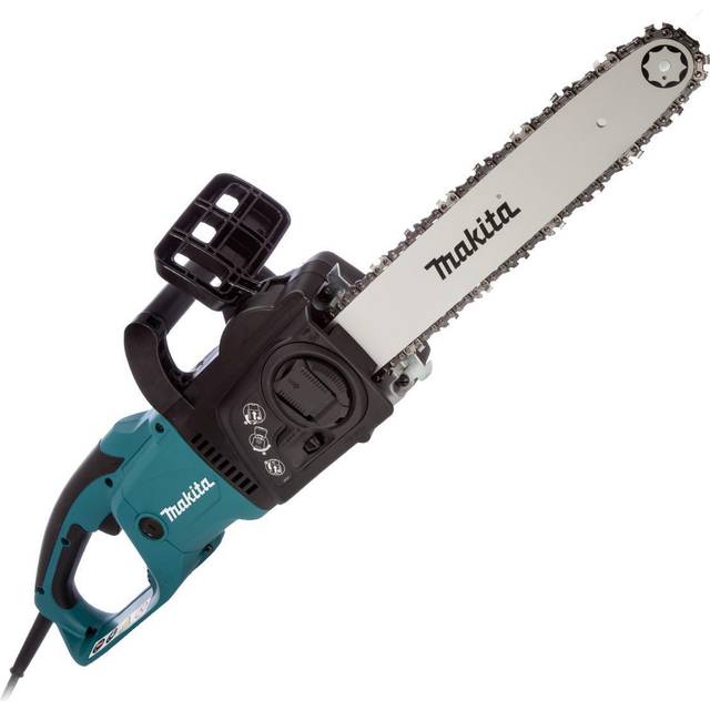 Makita UC3551A