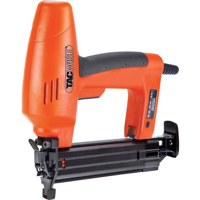 Tacwise 181Els Electric Nailer