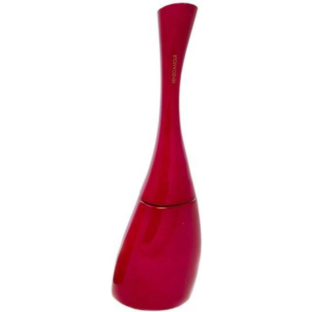Kenzo Amour EDP 30 ml