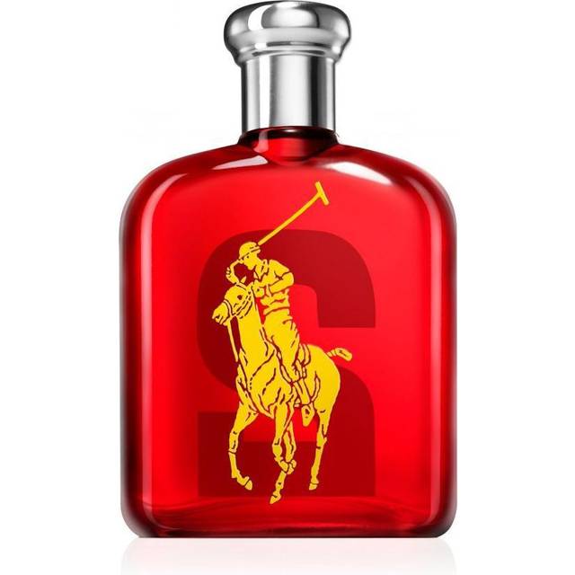 Polo number 2 perfume online