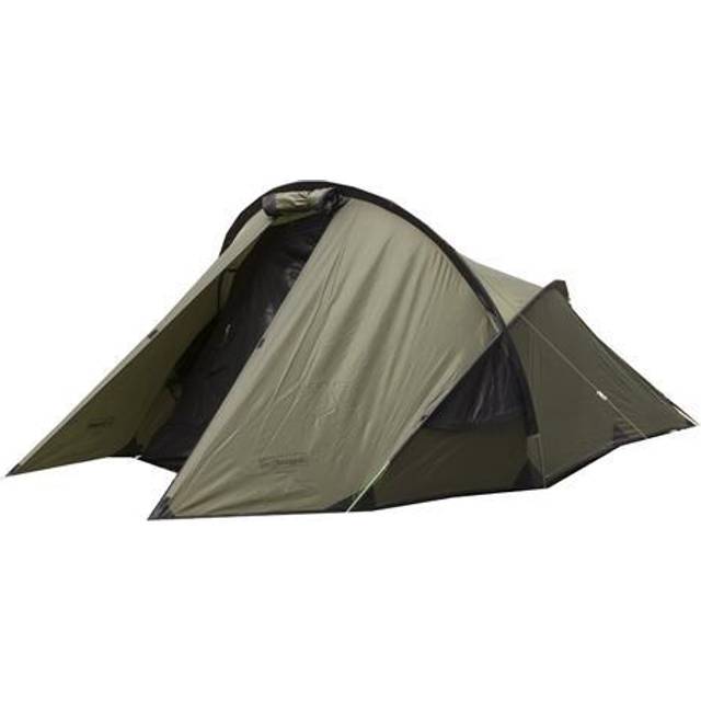 Snugpak Scorpion 2 Olive Military Tent Inner Tent Windproof Water Pressure 5000 Camping Climbing Touring Genuine 2-Person (Japanese Product)