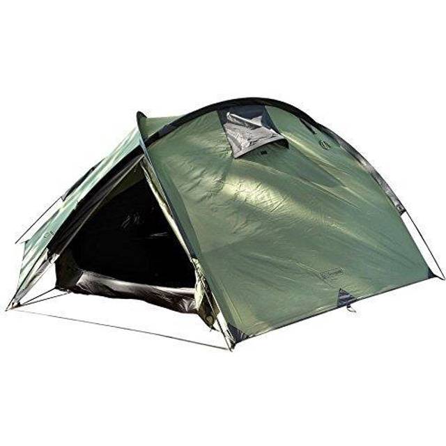 Snugpak Bunker 3P | Tält | 3 personer