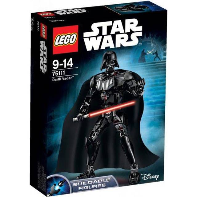 LEGO Star Wars SW Contraction 5 Figurine