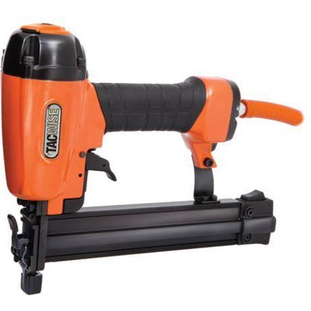 Tacwise C1832V 32mm Mini Brad Nailer