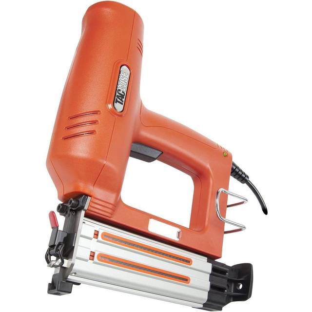 Tacwise 1183 Master Brad Nailer 18G/50 240V
