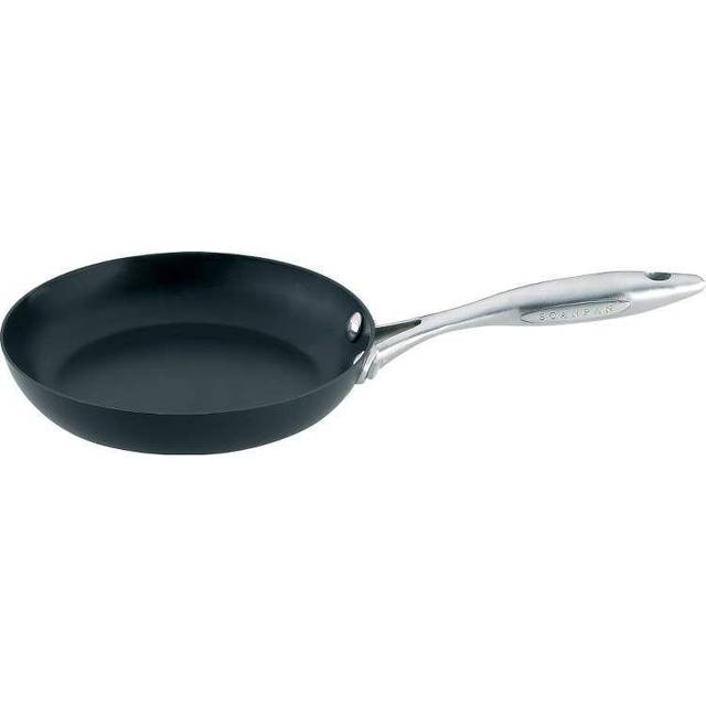 Scanpan Professional 1025inch Fry Pan