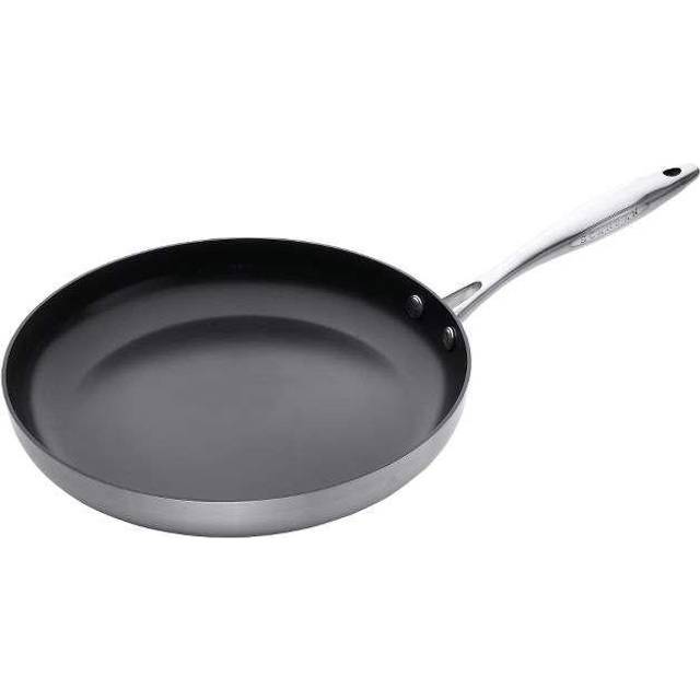 Scanpan - CTX 32cm Stekpanna