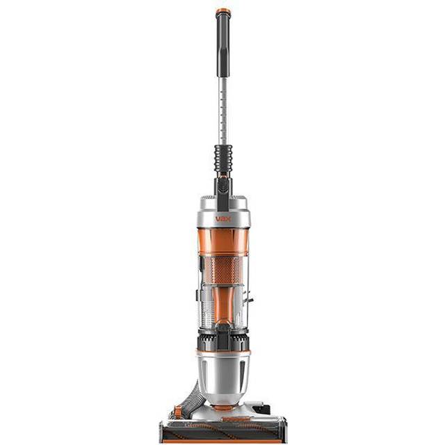 Vax Air Stretch U85-AS-Be Upright Vacuum Cleaner