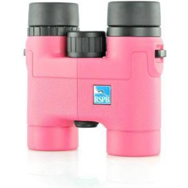 RSPB Puffin® 8 x 32 binoculars