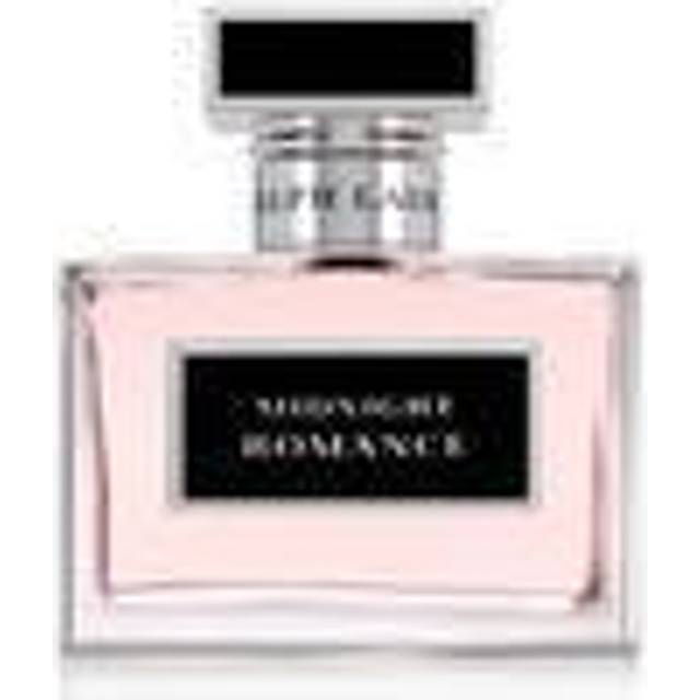 Ralph Lauren Midnight Romance edp 50ml